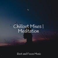 Universe Surf Riding - Zen Music Garden & Meditation Relaxation Club & Study Concentration
