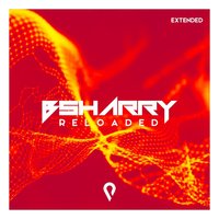 Just Dance - Bsharry & Jay Alien