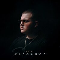 Blunt - Norki & Tony T