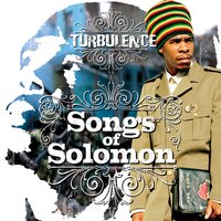 Anytime - Turbulence