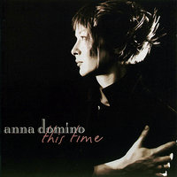 Come to Harm - Anna Domino