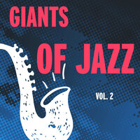Blush Grey - Count Basie & His Orchestra