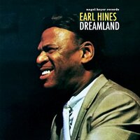 St. Louis Blues - Earl Hines