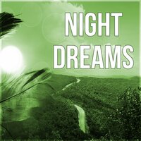 Music For Quite Moments (Ocean Waves) - Sweet Dreams Club