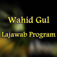 Yaar Mei Da Pika Pika Driver - Wahid Gul