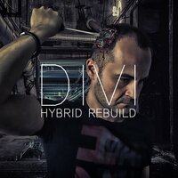 Hybrid Demining - DIVI