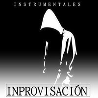 Flowing - Khea Beats & Joker Beats & Beats de Maestros
