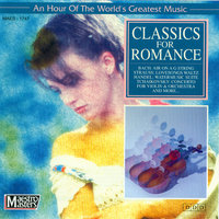 Watermusic Suite No. 3 Op 25/3 G Maj. - Menuet - Munich Symphony Orchestra