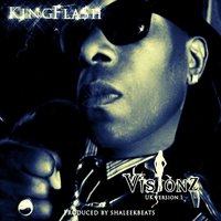 Fallin - KingFlash