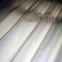 Spring - Romero