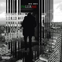 Palerme - Big Ben