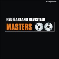 It Could Happen to You - Red Garland