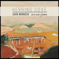 Stardust - John Minnock & David Liebman