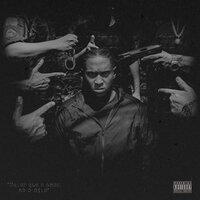 Novo Artigo 157 - Grone & VND & A Matilha & Vt no beat