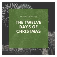 Christmas Blues - Jo Stafford