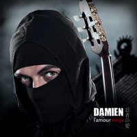 Chanceux - Damien & Ray Ray