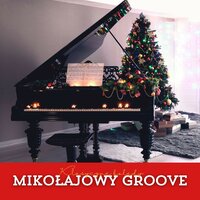 Prezenty Jazz Zapakowane - Klasyczne kolędy