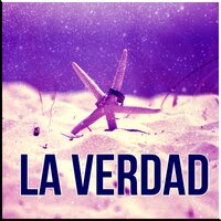 Cuerp y Alma (Sonidos de la Naturaleza) - Academia de Música de la Música Ambiente