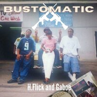 Summer Time - H.Flick