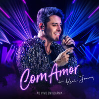 Zé Ninguém - Kevi Jonny