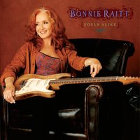 Deep Water - Bonnie Raitt