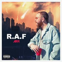Tous en chien - AFR