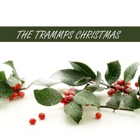 Sleigh Ride - The Trammps