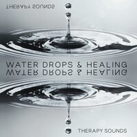 Soothing Ambience - Musique Zen!