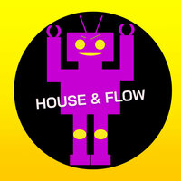 Summer Funk - Jason Rivas & Hotel of Souls & Shifter K. Brown