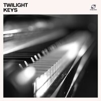 Peaceful Touch - Relaxing Piano & Instrumental Piano Music & Piano Symphonies & Soft Background Piano