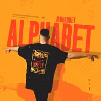 Alphabet - Muhabbet