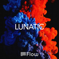 Vocal Bend - Flow