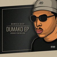 Ntwana yam - Mawoza Deep & Lady N & Luu Wako Atlanta & Trapboy Rsa