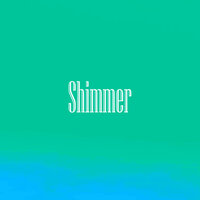 Summertime Sadness - Vadim Vogue