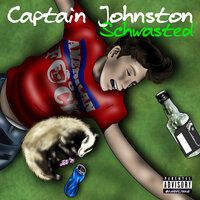 Litty Titties - Captain Johnston & DT