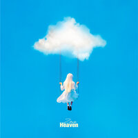 Heavenly One - Zave & Robertson