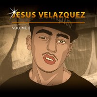 Army of Man - Jesus Velázquez