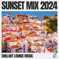 Warm Echoes - Chillout Lounge Music
