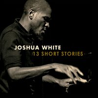 CG 5 - Josh Johnson & Dean Hulett & Jonathan Pinson & Joshua White