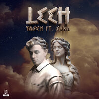 LEEH - Yasen & Sara