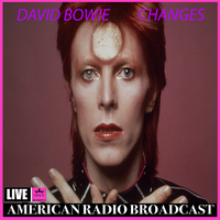 Changes - David Bowie