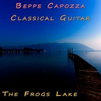 The Frogs Lake - Beppe Capozza