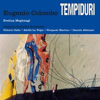 Sabra - Eugenio Colombo