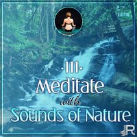 Sleeping Music (Tranquil Ocean Waves) - Music to Relax in Free Time