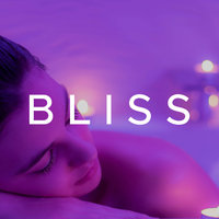 Pregnancy Music - Meditation Music Guru