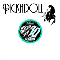 If You Give Me - John Dahlback