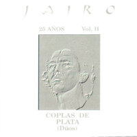 La Chacarera de las Piedras - Jairo & Atahualpa Yupanqui