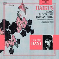 Shiki 7 - dani
