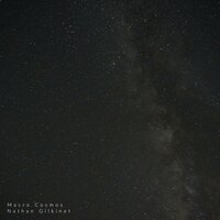 Yoga - Nathan Gilkinet