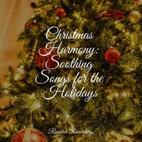 Pretty Snowflakes - Christmas Music and Holiday Hits & Christmas Songs Music & Canções de Natal